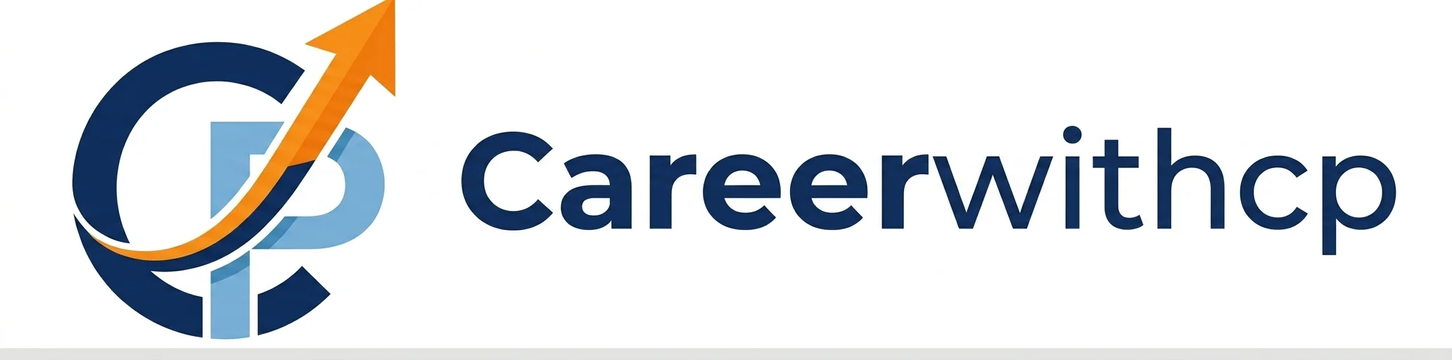 Career with CP